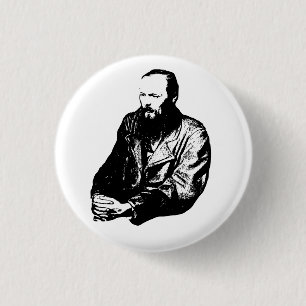 Dostoyevsky Knapp
