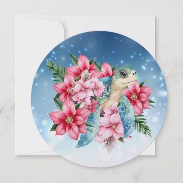 Dot Art Center för in anteckningskort för ruttsköl (Framsida)