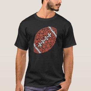 Dot Boys Girl, Lycklig Internationell Dot Day T Shirt