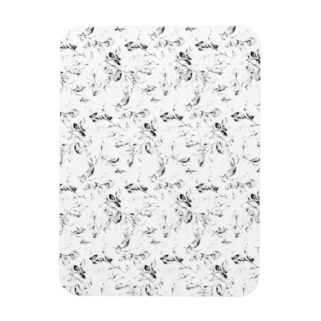 dot Design Forty One Magnet (Vertikal)