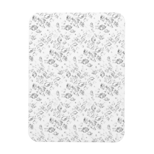 dot Design Forty Two Magnet (Vertikal)