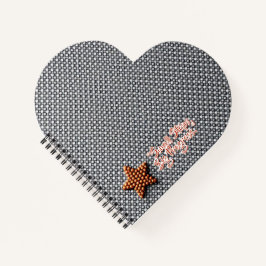 Dot Matrix - Modern Cover Art