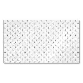 Dot, Östersjön Magnetiska Visitkort