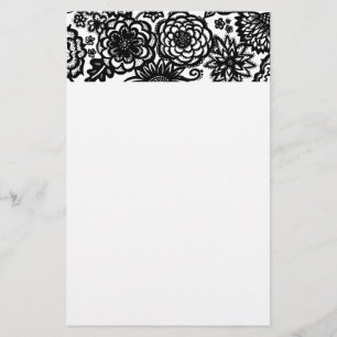 dotcrazy brevpapper