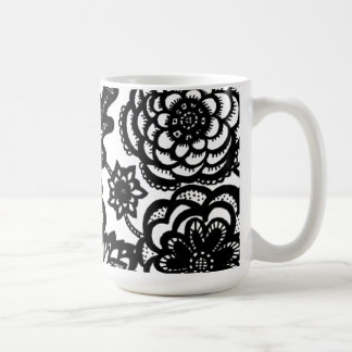 dotcrazy kaffemugg