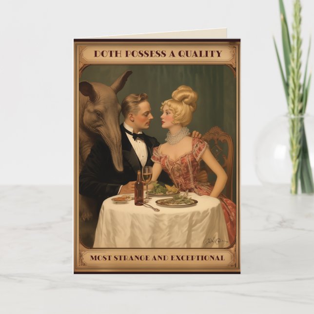 Doth har den kvalitet som är mest märkbar och exce kort (Framsida)