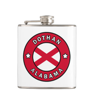 Dothan Alabama Fickplunta