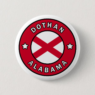 Dothan Alabama Knapp
