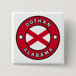 Dothan Alabama Knapp