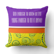 Dots Circle Power Flowers II + backgr. & idé