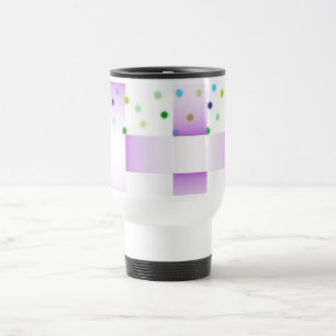 Dots`n Weave-Resemugg Resemugg