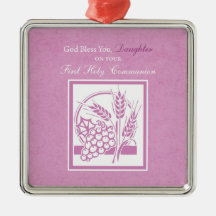 Dotter Första kommunen, Rosa