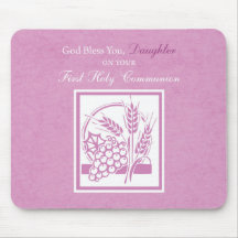 Dotter Första kommunen, Rosa