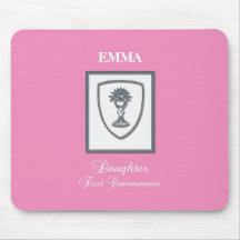 Dotter, första kommunfullmäktige Silver Chalice