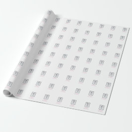 Dotter, första kommunion silverkalk presentpapper