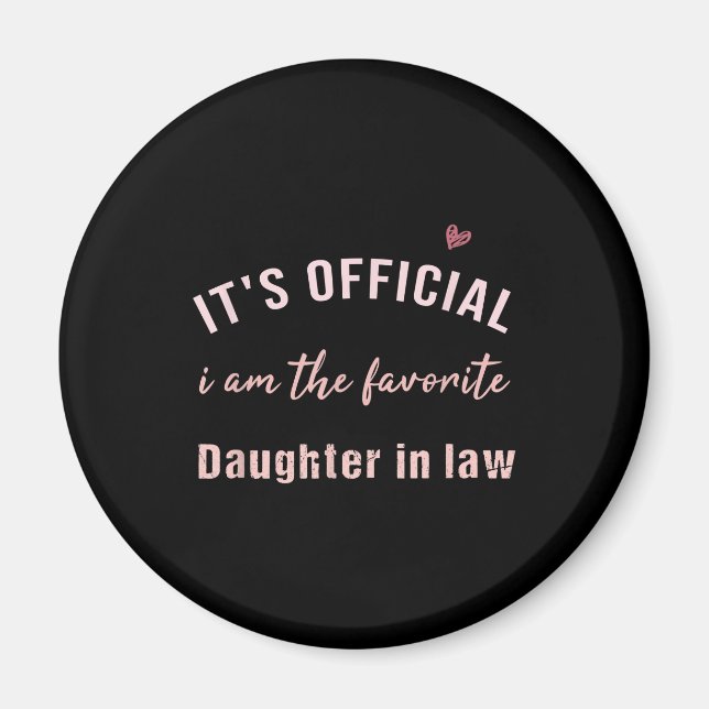 Dotter i födelsedagstjuren från Mor Magnet (Framsidan)