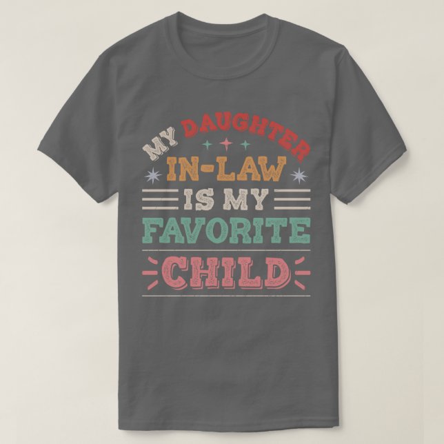 Dotter i lag 37 t shirt (Design framsida)