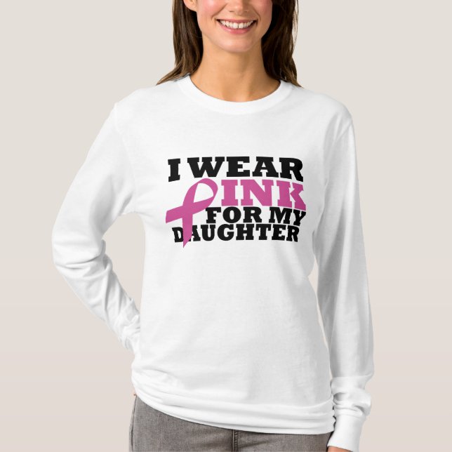 dotter t shirt (Framsida)