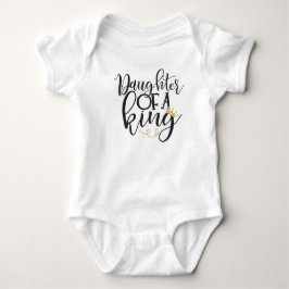 Dotter till en kung  t shirt