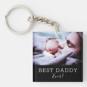 Dotter till första Fars dag