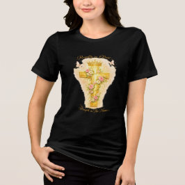Dotter till Konungen - Kungligheten i Kristus T Shirt