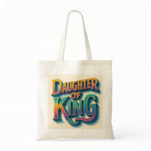 "Dotter till Kung Jumbo Tote Bag - Ai-design