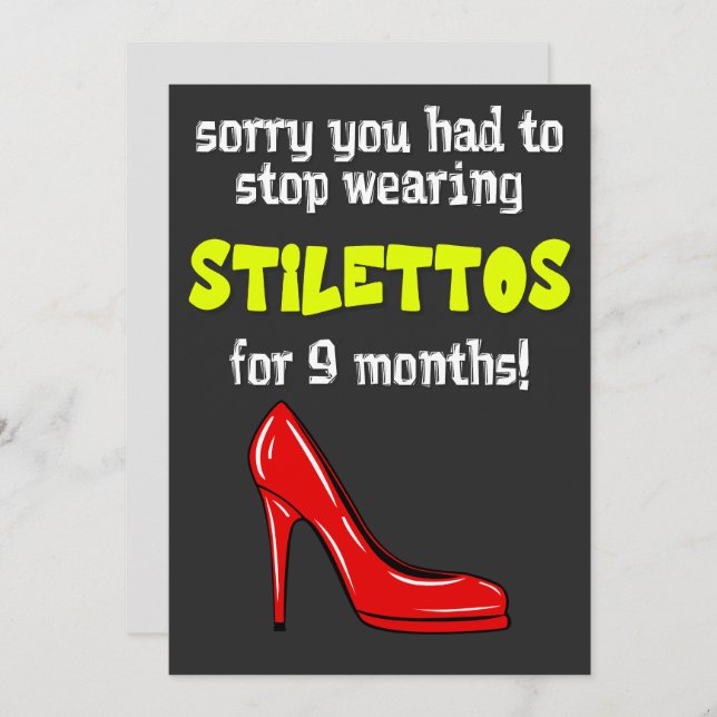 Dotter till mamma rolig mors dag meme  julkort (Fram/baksida)