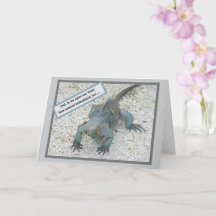 DOTTER TILL PAPPA PÅ FARS DAG