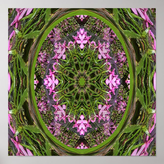 Dotter till Vår.... Poster (Framsidan)