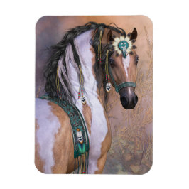 Dotter till Vinden Flex Magnet