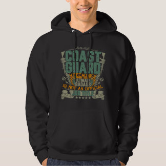 Dotter Vietnam Veteran Proud Veterans Day Krig 36 Hoodie