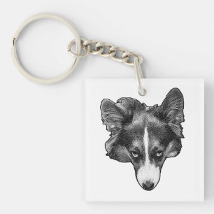 dottrace lojal charm