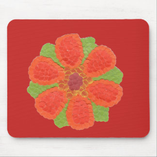 Dotty Flower Musmatta