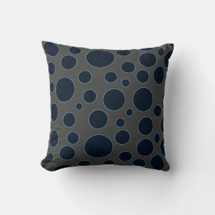 Dotty Kudde