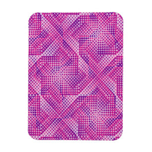 Dotty Magnet