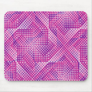 Dotty Musmatta