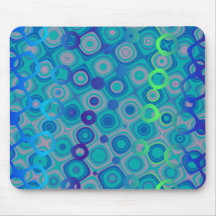 Dotty Söt Blue 1 AH2009