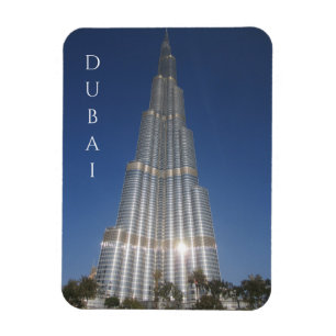 Douai khalifa torn magnet