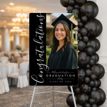 DOUBLE BLACK 2026 | Grad Signature Skumskiva