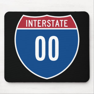 Double Zero Interstate Musmatta