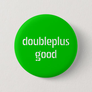 doubleplusgood knäppas knapp