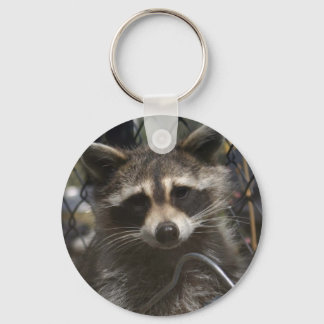 Doudlar 759 nyckelring