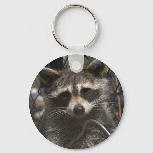 Doudlar 759 nyckelring (Framsida)