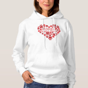 Doudles before Dudes Heart T Shirt