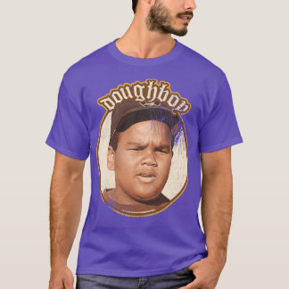 Doughboy T Shirt