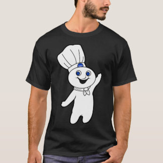 Doughboy T Shirt