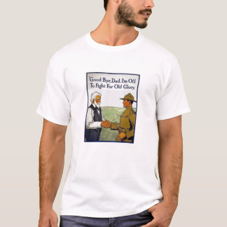 DOUGHBOY TRÖJA