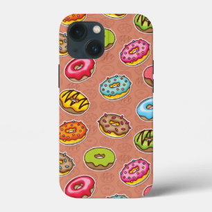 Doughnut