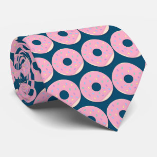 Doughnut Slips