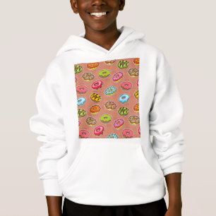 Doughnut T Shirt